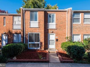 248 Stevenson Sq, Alexandria, VA 22304