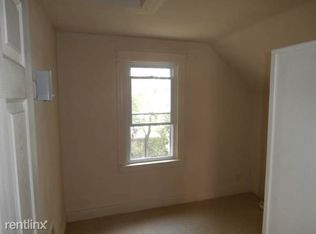 22 Superior Ter, Rochester, NY 14611