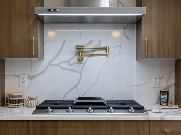 17 Leonard Street image 8 of 26