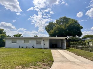 1530 Villa Marie Dr, Orlando, FL 32807