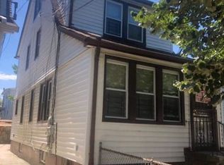 155-42 115th Rd #PENTHOUSE, Jamaica, NY 11434