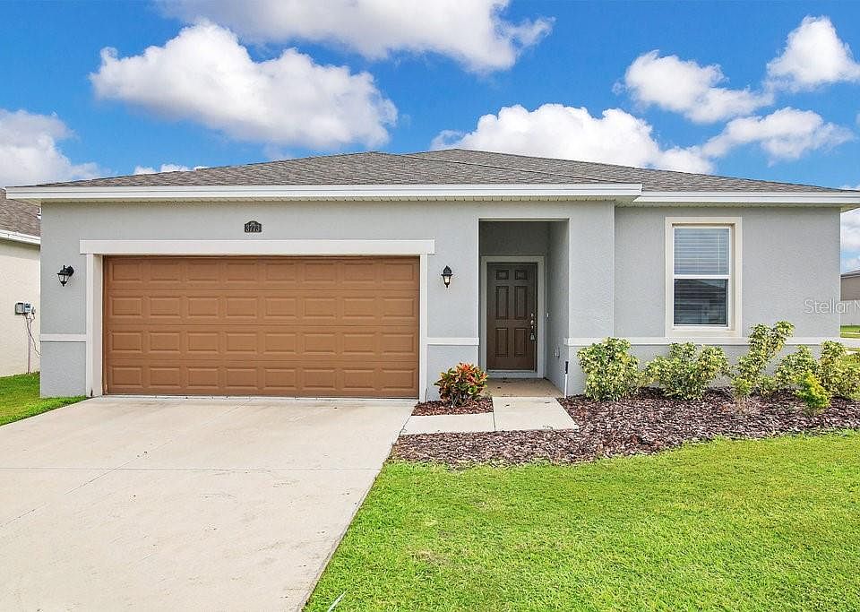 1st image of 3773 Shoveler Ave