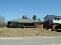 1st image of 222 Garden City Dr