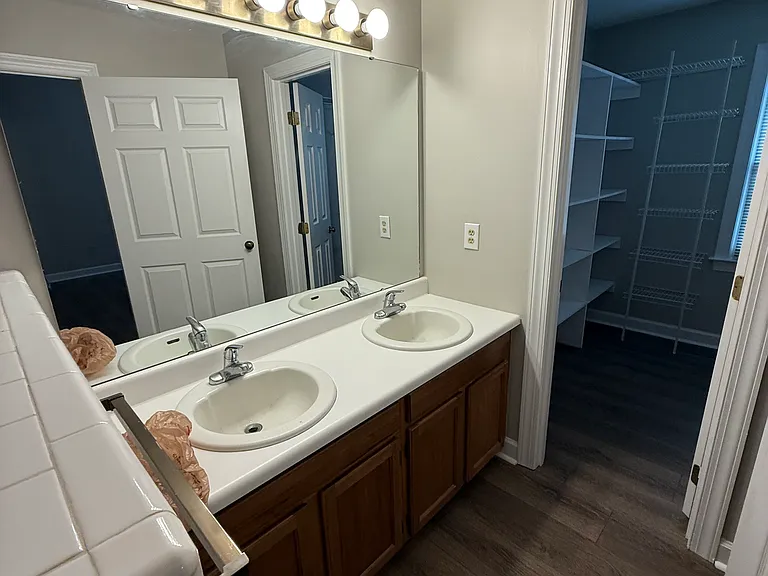 2029 Hearthwood Ct — Photo 20
