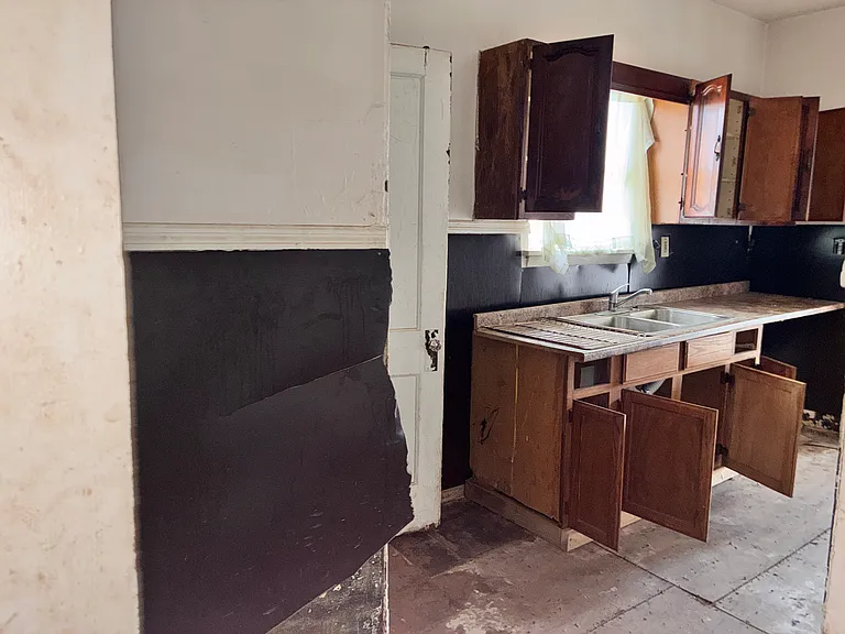 5654 Acme Ave — Photo 12