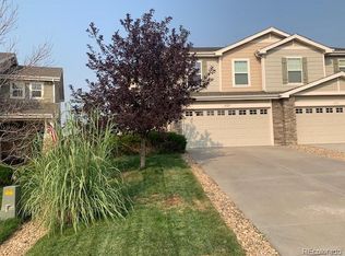 6325 Wescroft Ave, Castle Rock, CO 80104