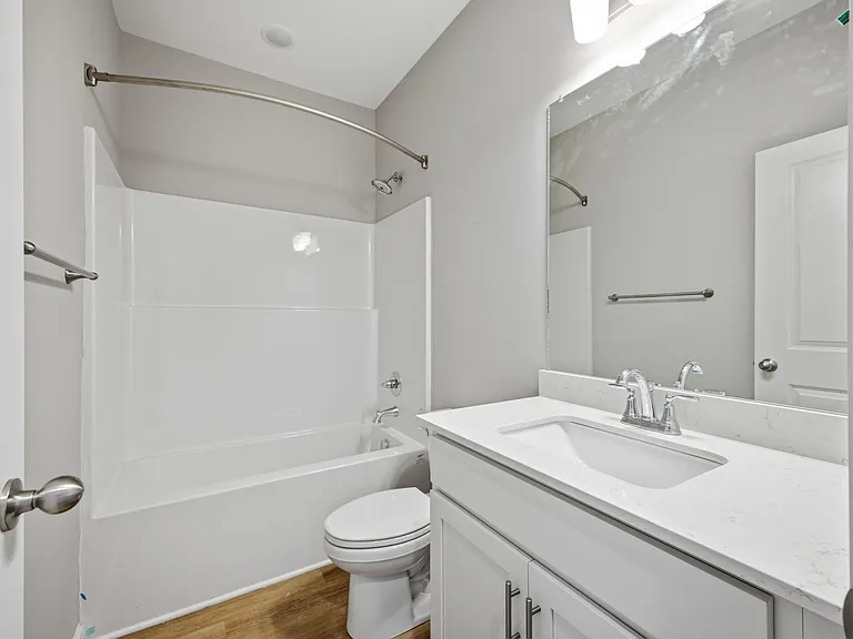112 Bell Cir #A — Photo 21