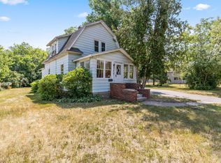 720 6th Ave NE, Brainerd, MN 56401