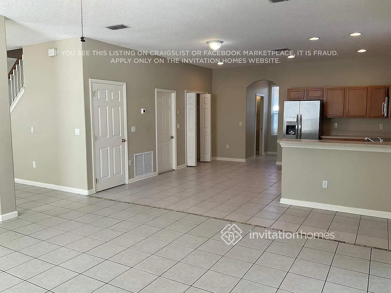 2864 Spring Heather Pl Oviedo, FL 32766 — Photo 3