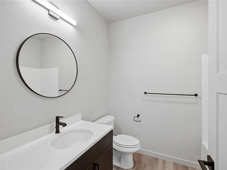 1390 Overlook Ave NW — Photo 23