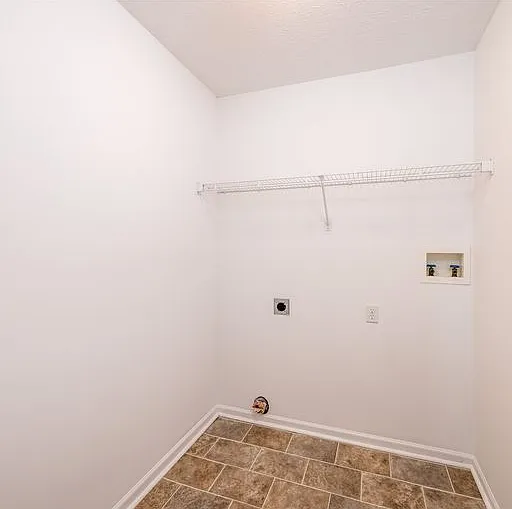 Heritage Park Apartments — Photo 13