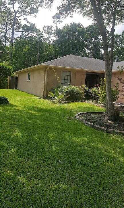 1st image of 13607 Green Teal Ln