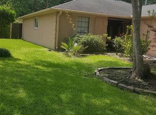 13607 Green Teal Ln, Houston, TX 77039
