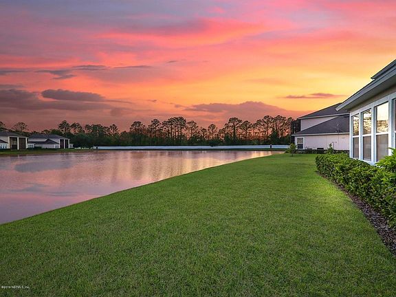 2nd image of 10036 Watermark Ln W