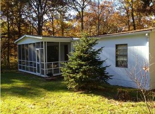 2929 Battles Ln, Signal Mountain, TN 37377