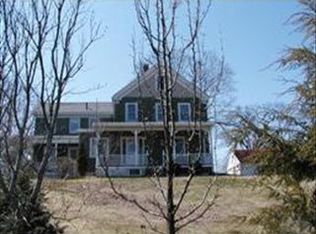 11 Union St, Natick, MA 01760