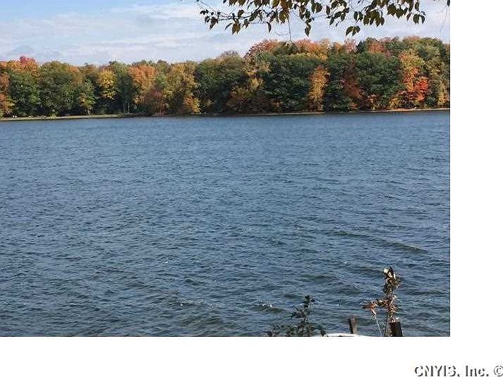 2nd image of 7500 Song Lake Rd
