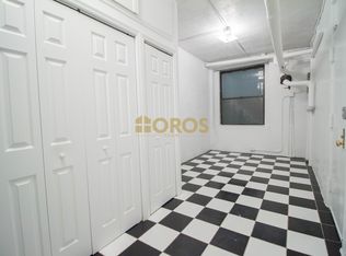 217 E 10th St, New York, NY 10003