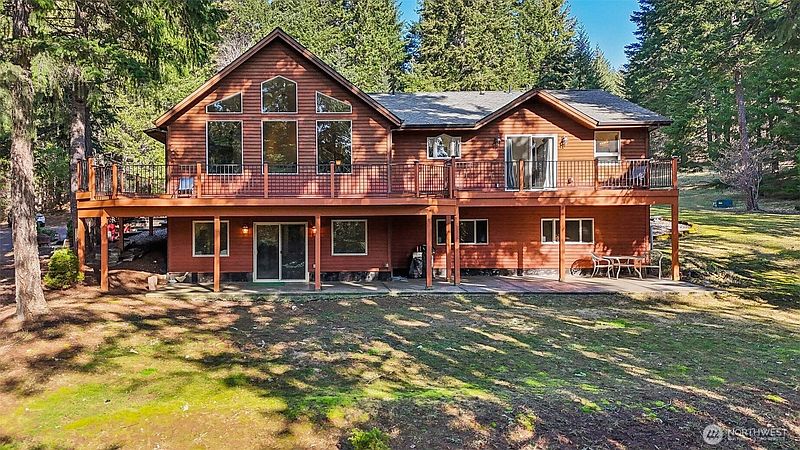 2nd image of 232 Upper Lakeview Road