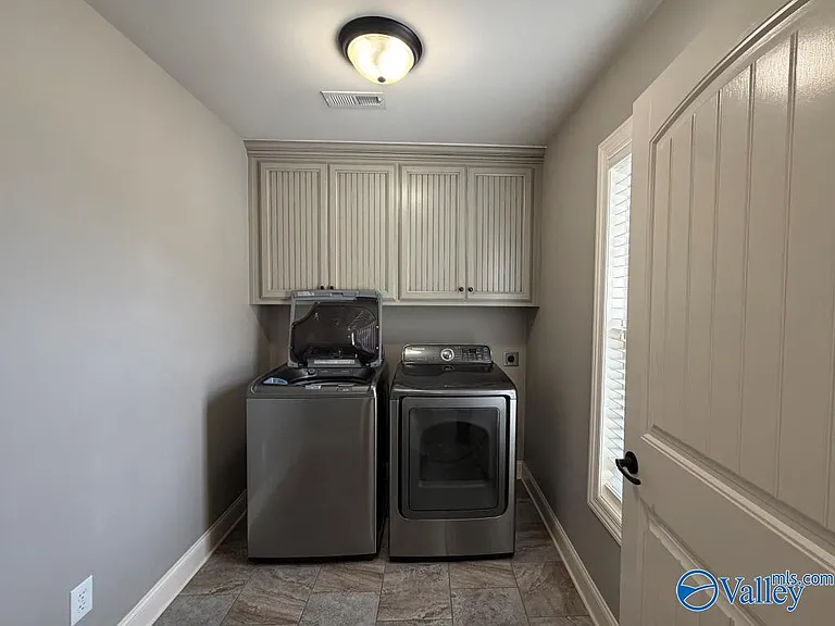 13292 Callaway Dr — Photo 26