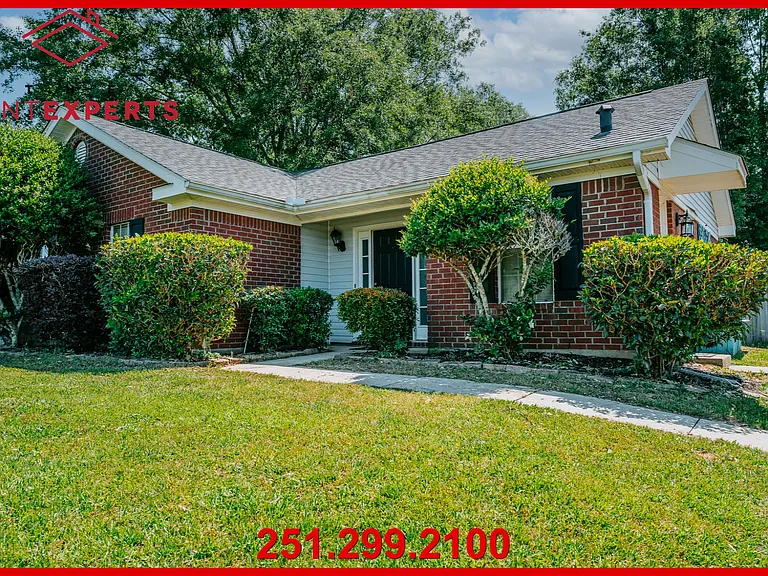 2995 Barlett Dr — Photo 5