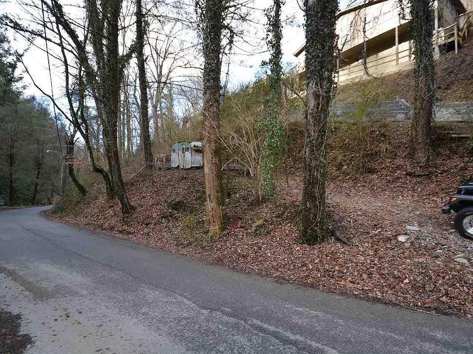 1st image of 25 Baskins Creek Rd Lot 0
