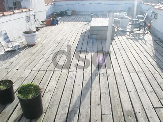 Rented by DSA Realty | media 18