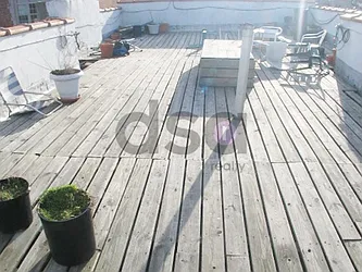 Rented by DSA Realty