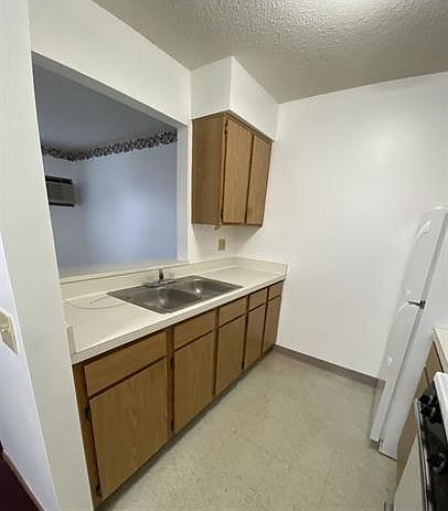 1st image of 203 N Woodwind Dr #15960991