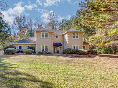 8051 Chapel Lake Dr, Midland, GA, 31820