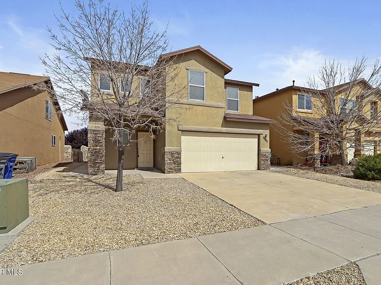 2240 Decamp Point Pl — Photo 3
