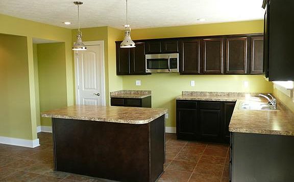 3rd image of 16464 E Tres Beau Ln