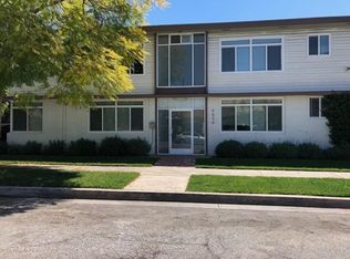 10519 Riverside Dr #185-08, North Hollywood, CA 91602