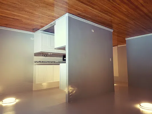 Rented by Bruma Realty LLC | media 25