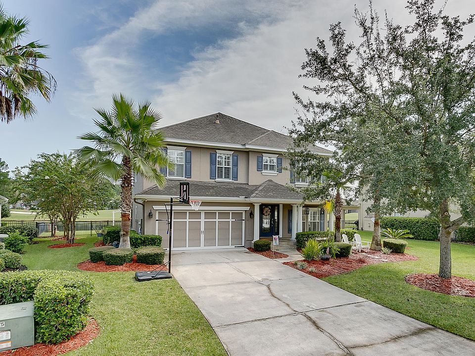 1st image of 2036 Glenfield Crossing Ct