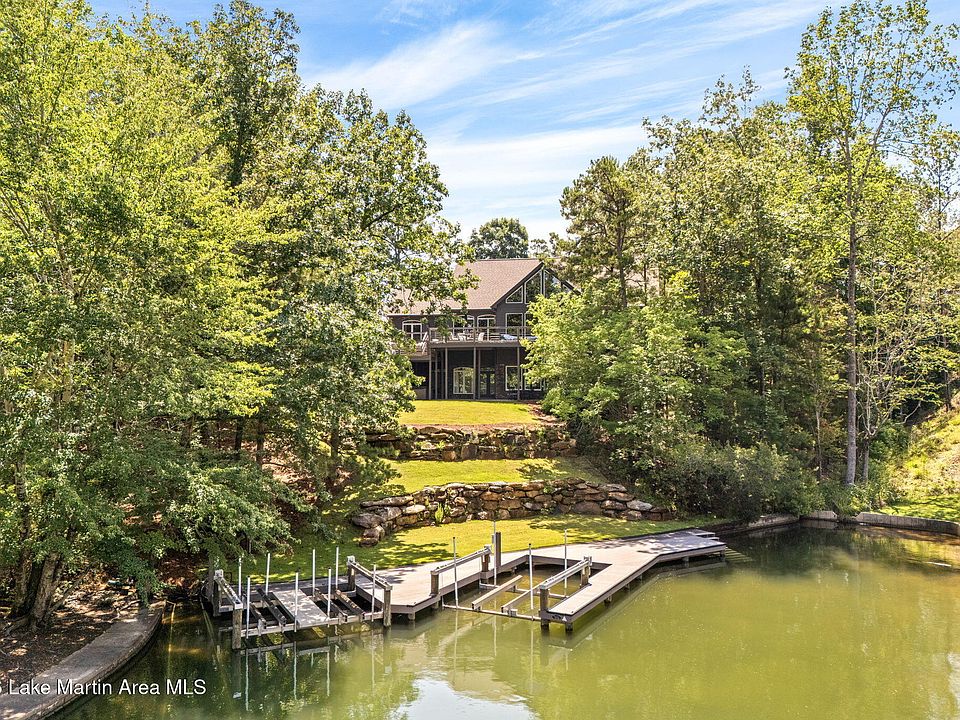 1st image of 219 Ridgeview Point