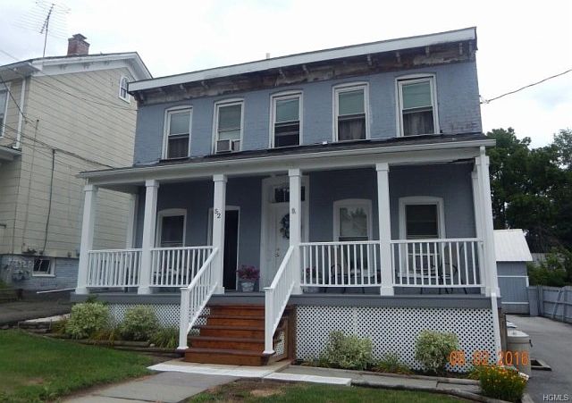 1st image of 52 Hanford St