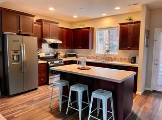 13147 SW Kostel Ln, Tigard, OR 97224