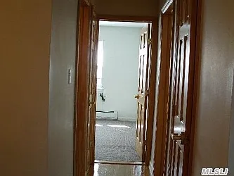 Rented by Exit Realty One