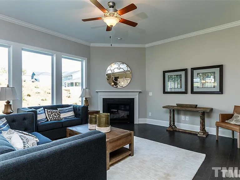 350 Cardinal Rdg — Photo 9