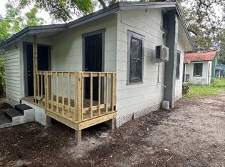 10005 N Arden Ave UNIT 1/2, Tampa, FL 33612
