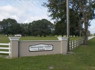 NW Castlewood Ct, Lake City, FL 32055