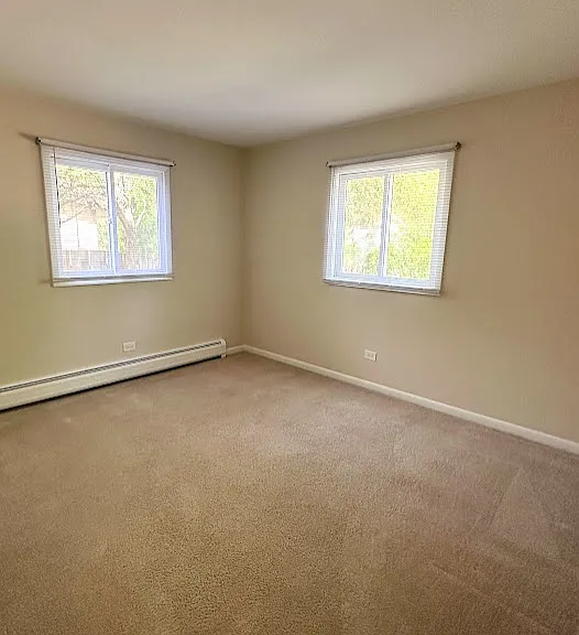 2091 Vernon Dr #3 — Photo 8