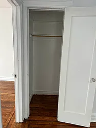 Rented by Landmark Realty & Management