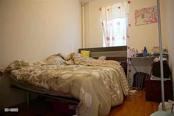 Rented by Citi Habitats | media 6