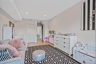 Sold by Daniel Gale Sotheby's International Realty