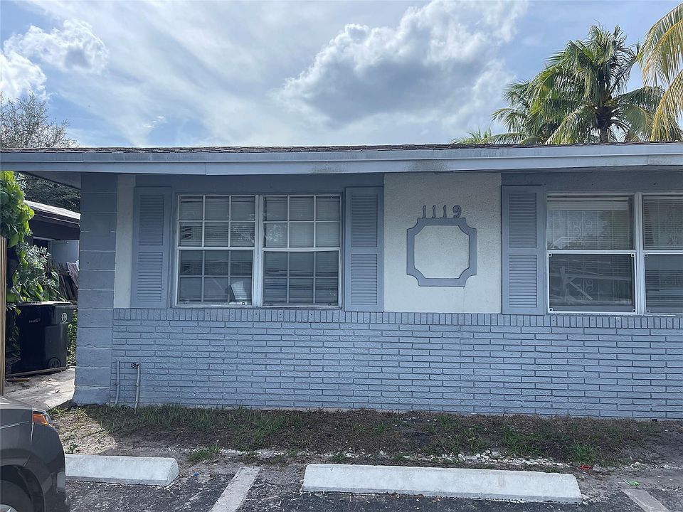 1st image of 1119 NW 5th Avenue
