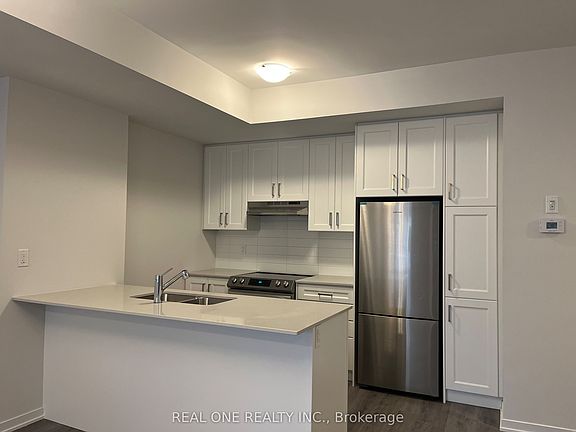 3rd image of 30 William Jackson Way #104