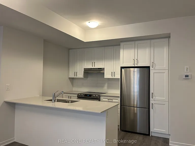 30 William Jackson Way #104 — Photo 3