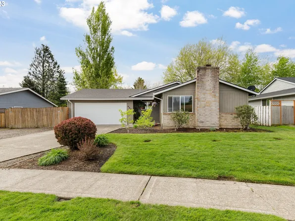 628 SE 17th St, Troutdale, OR 97060